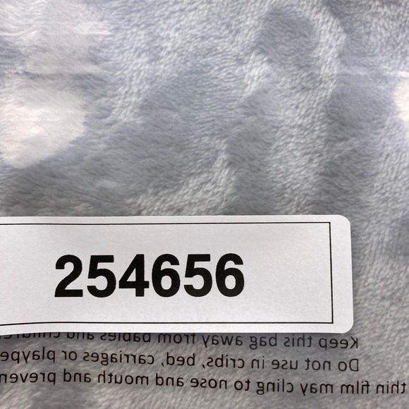 PILCRO High Rise‎ Wide Leg Crop Raw Hem Dark Wash Jeans Womens Size 28 Fits 25" - Picture 9 of 9